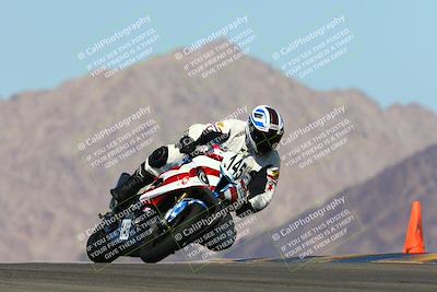 media/Feb-13-2022-SoCal Trackdays (Sun) [[c9210d39ca]]/Turn 9 (1145am)/